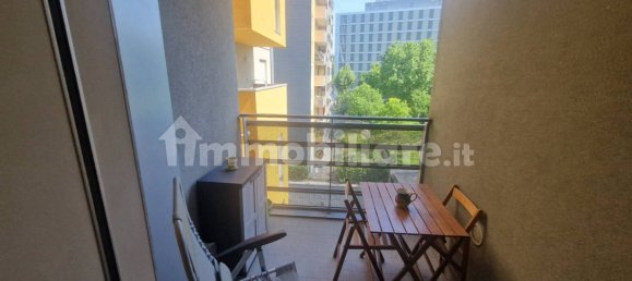 2 bedrooms Apartment in Milan, Italy No. 307696 22