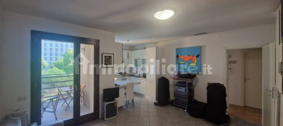 2 bedrooms Apartment in Milan, Italy No. 307696 7