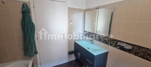 2 bedrooms Apartment in Milan, Italy No. 307696 26