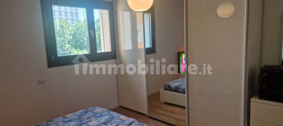 2 bedrooms Apartment in Milan, Italy No. 307696 16