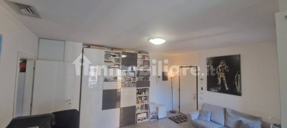 2 bedrooms Apartment in Milan, Italy No. 307696 6