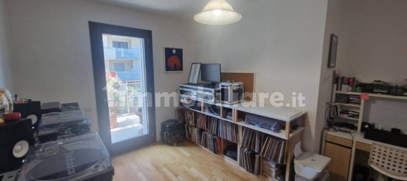 2 bedrooms Apartment in Milan, Italy No. 307696 13