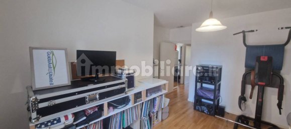 2 bedrooms Apartment in Milan, Italy No. 307696 10