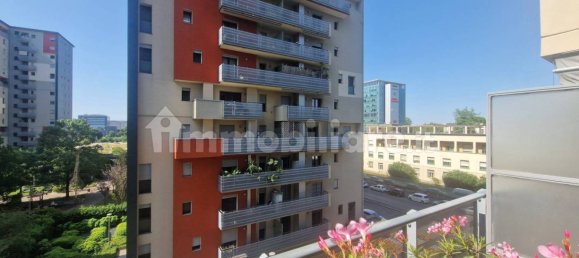 2 bedrooms Apartment in Milan, Italy No. 307696 4