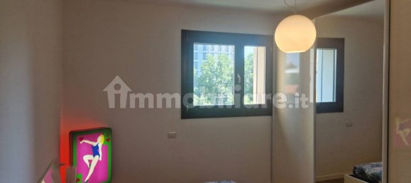 2 bedrooms Apartment in Milan, Italy No. 307696 17