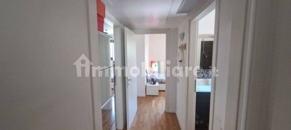 2 bedrooms Apartment in Milan, Italy No. 307696 14