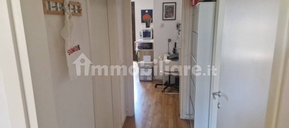 2 bedrooms Apartment in Milan, Italy No. 307696 21