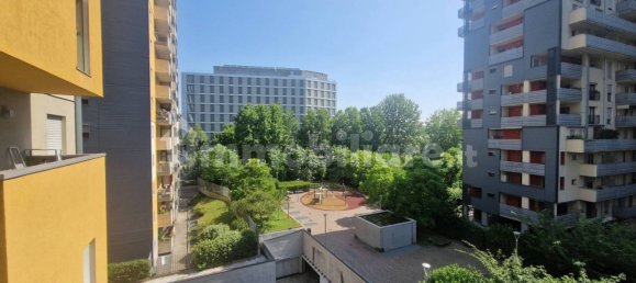 2 bedrooms Apartment in Milan, Italy No. 307696 28