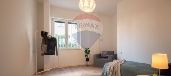 3 غرف نوم شقة في Brescia, Italy رقم 365601 18