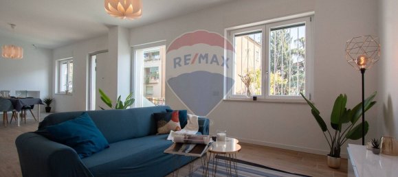 3 غرف نوم شقة في Brescia, Italy رقم 365601 5