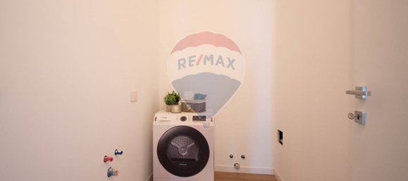 3 غرف نوم شقة في Brescia, Italy رقم 365601 17