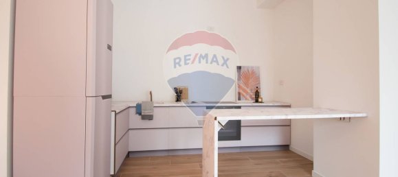 Apartamento T3 em Brescia, Italy N.º 365601 25