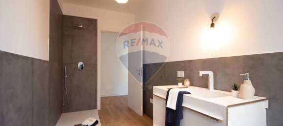 3 غرف نوم شقة في Brescia, Italy رقم 365601 13