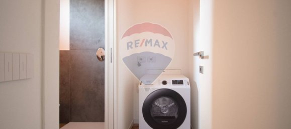 3 غرف نوم شقة في Brescia, Italy رقم 365601 9