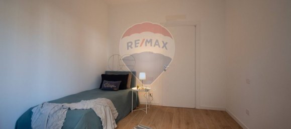 Apartamento T3 em Brescia, Italy N.º 365601 27