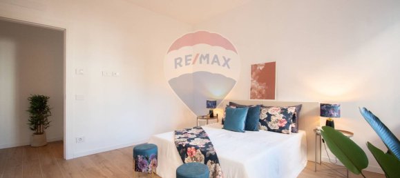 3 غرف نوم شقة في Brescia, Italy رقم 365601 15