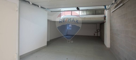 3 غرف نوم شقة في Brescia, Italy رقم 365601 22