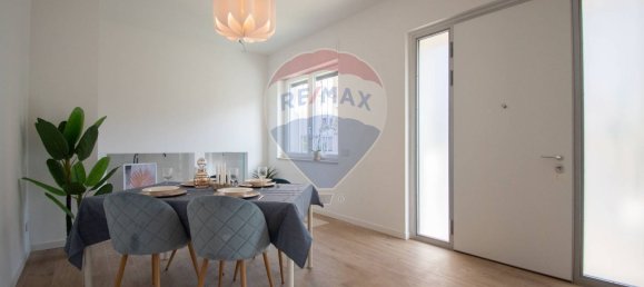 3 غرف نوم شقة في Brescia, Italy رقم 365601 3