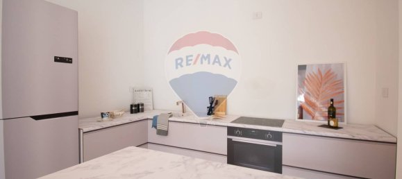 3 غرف نوم شقة في Brescia, Italy رقم 365601 6