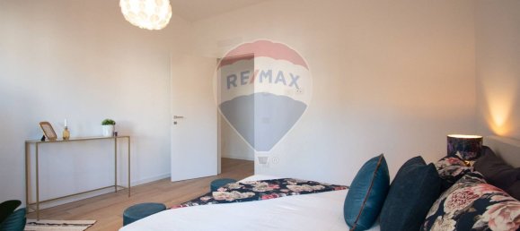 3 غرف نوم شقة في Brescia, Italy رقم 365601 16