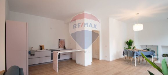 Apartamento T3 em Brescia, Italy N.º 365601 26