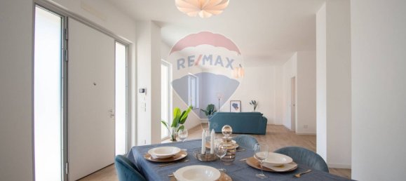 3 غرف نوم شقة في Brescia, Italy رقم 365601 4