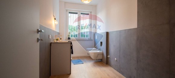 3 غرف نوم شقة في Brescia, Italy رقم 365601 11