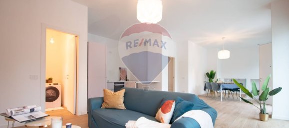 3 غرف نوم شقة في Brescia, Italy رقم 365601 2