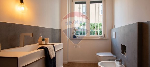 3 غرف نوم شقة في Brescia, Italy رقم 365601 12