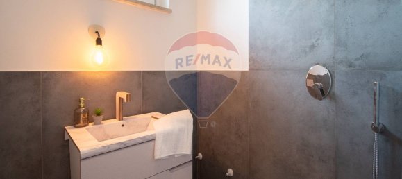 3 غرف نوم شقة في Brescia, Italy رقم 365601 10