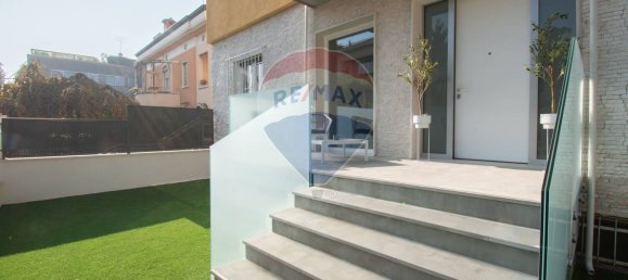 3 غرف نوم شقة في Brescia, Italy رقم 365601 20