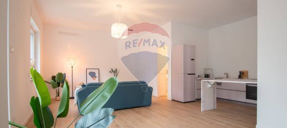 3 غرف نوم شقة في Brescia, Italy رقم 365601 7