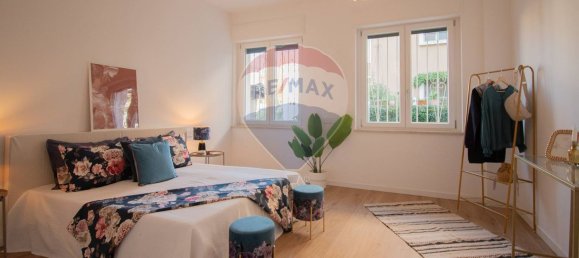 3 غرف نوم شقة في Brescia, Italy رقم 365601 14