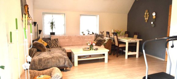 8-Zimmer Stadthaus in Nordfriesland, Germany, Nr. 88633 5