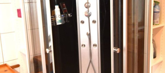 8-Zimmer Stadthaus in Nordfriesland, Germany, Nr. 88633 8