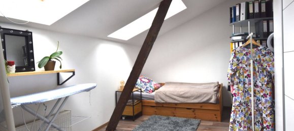 8-Zimmer Stadthaus in Nordfriesland, Germany, Nr. 88633 12