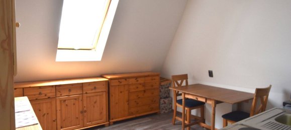 8-Zimmer Stadthaus in Nordfriesland, Germany, Nr. 88633 13