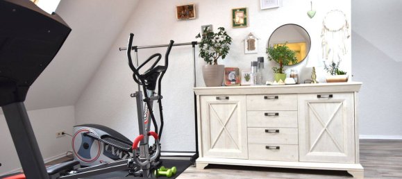 8-Zimmer Stadthaus in Nordfriesland, Germany, Nr. 88633 10