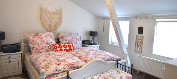 8-Zimmer Stadthaus in Nordfriesland, Germany, Nr. 88633 11