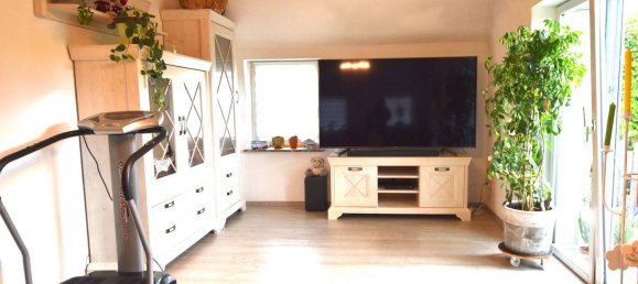 8-Zimmer Stadthaus in Nordfriesland, Germany, Nr. 88633 6