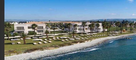 Propiedad comercial de 4 dormitorios en Zygi, Cyprus No. 80730 6