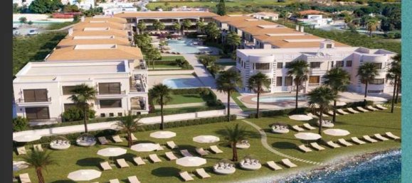 Propiedad comercial de 4 dormitorios en Zygi, Cyprus No. 80730 2