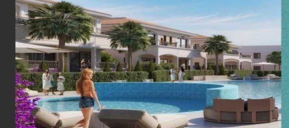 Propiedad comercial de 4 dormitorios en Zygi, Cyprus No. 80730 4