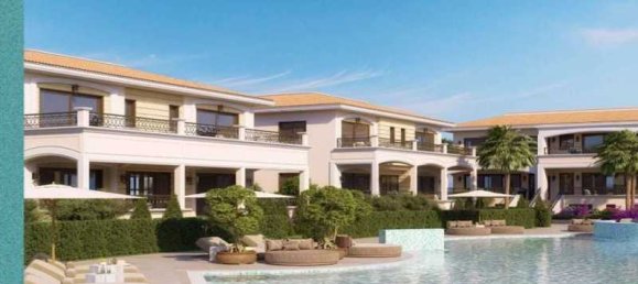 Propiedad comercial de 4 dormitorios en Zygi, Cyprus No. 80730 5