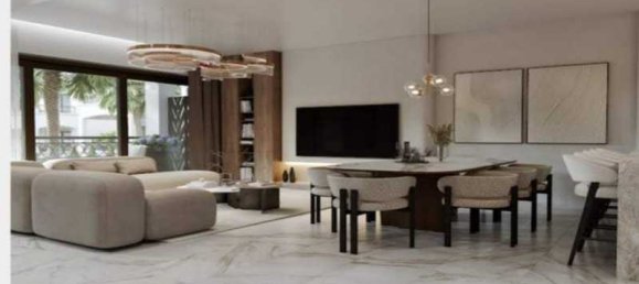 Propiedad comercial de 4 dormitorios en Zygi, Cyprus No. 80730 7