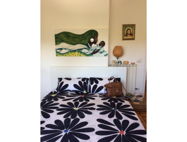 Casa de 2 dormitorios en Rometta, Italy No. 252412