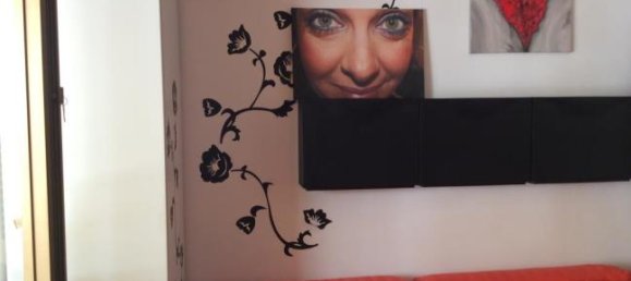 Casa de 2 dormitorios en Rometta, Italy No. 252412 4