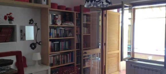 Casa de 2 dormitorios en Rometta, Italy No. 252412 6