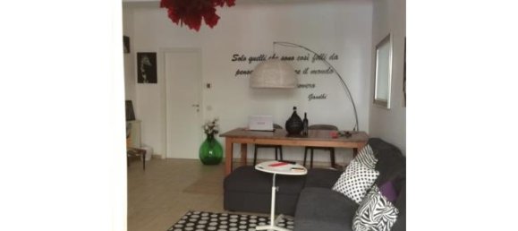 Casa de 2 dormitorios en Rometta, Italy No. 252412 2