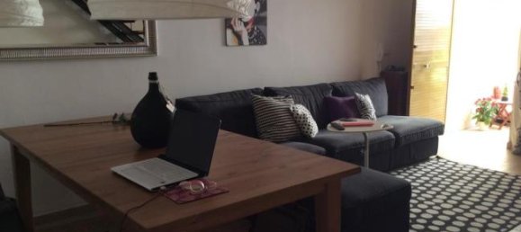 Casa de 2 dormitorios en Rometta, Italy No. 252412 3